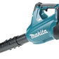 Makita DUB362Z