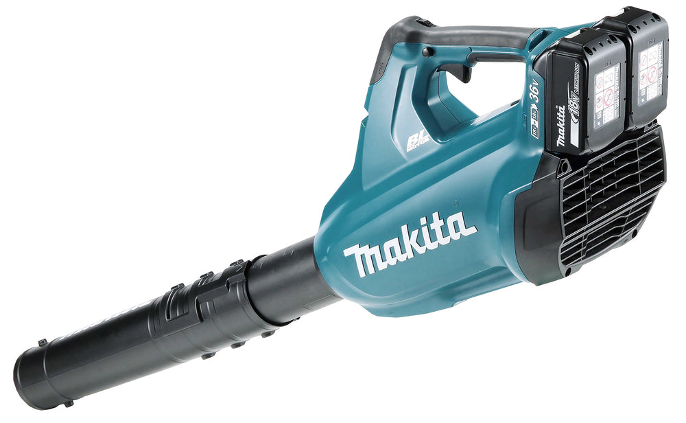 Makita DUB362Z