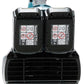 Makita DUB362Z
