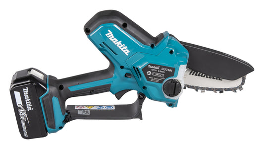 Makita DUC101ZJ