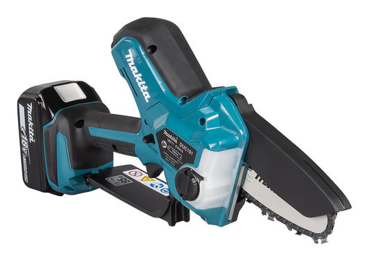 Makita DUC101ZJ