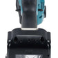 Makita DUC150Z beskärningssåg framifrån
