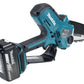 Makita DUC150Z beskärningssåg från sidan