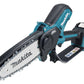 Makita DUC150Z beskärningssåg