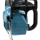 Makita DUC256CZ