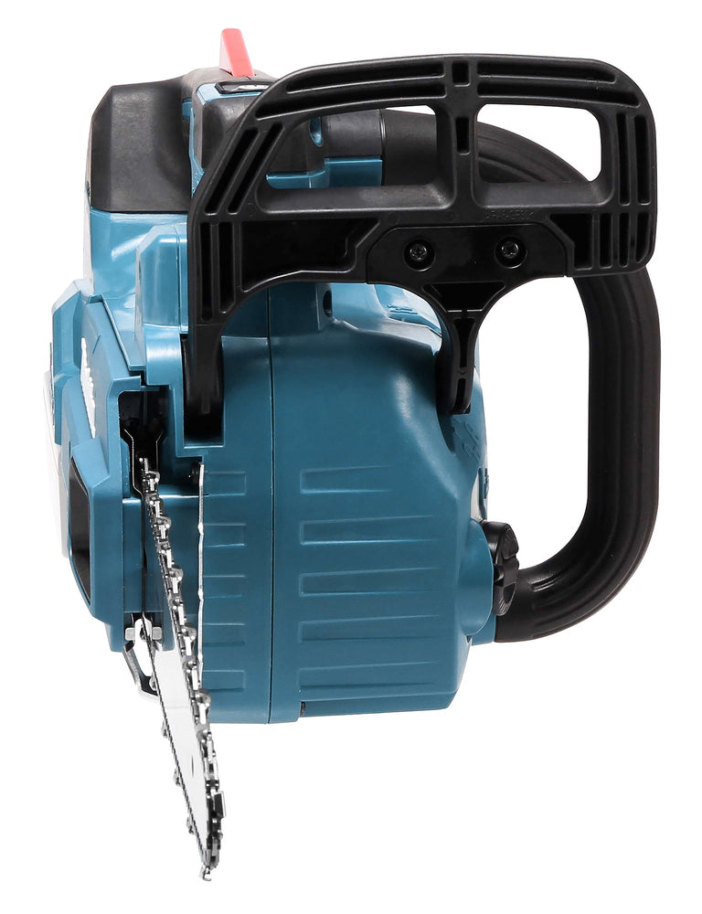 Makita DUC256CZ