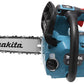 Makita DUC256CZ