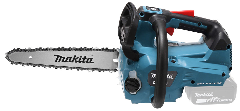 Makita DUC256CZ