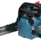 Makita DUC256CZ Kedjesåg
