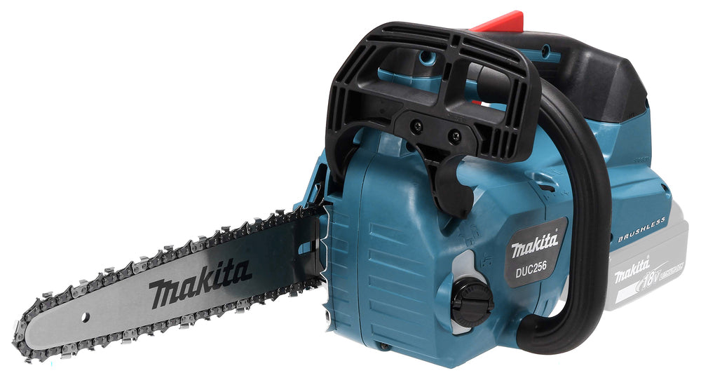 Makita DUC256CZ Kedjesåg