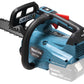 Makita DUC256CZ