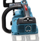 Makita DUC256CZ