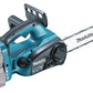 Makita DUC302Z kedjesåg 2x18V