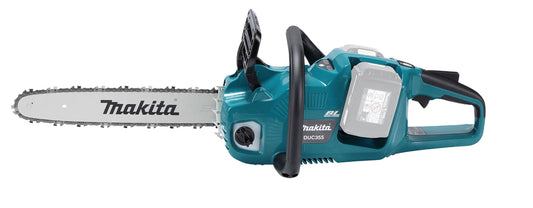 Makita DUC355Z