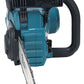 Makita DUC357ZX3