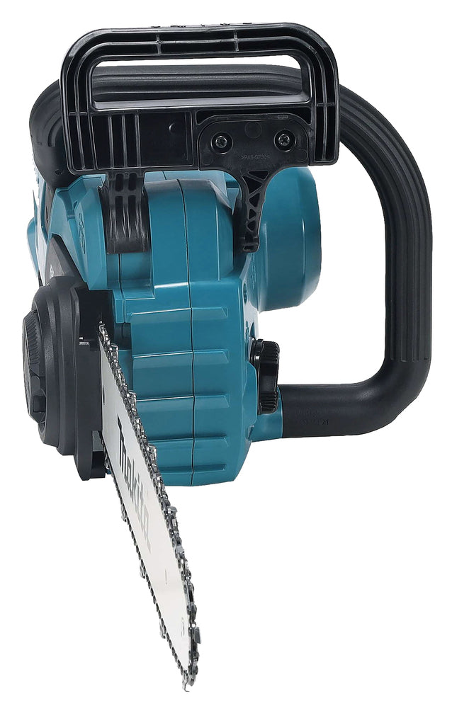 Makita DUC357ZX3