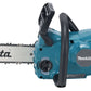 Makita DUC357ZX3