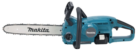 Makita DUC357ZX3