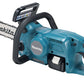 Makita DUC357ZX3
