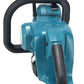 Makita DUC357ZX3