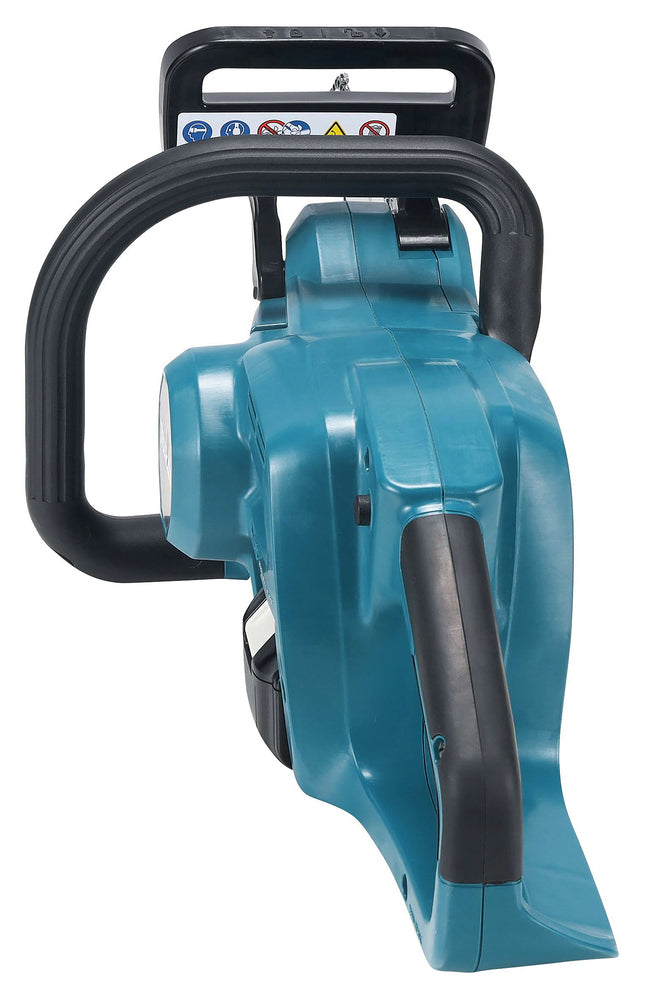 Makita DUC357ZX3