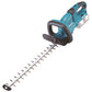 Makita DUH551Z Häcksax