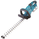 Makita DUH551Z Häcksax