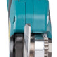 Makita DUP180Z