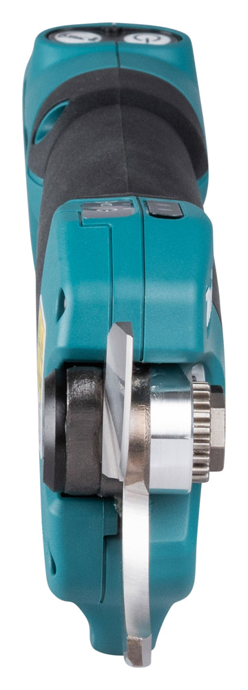 Makita DUP180Z