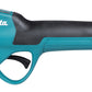 Makita DUP180Z