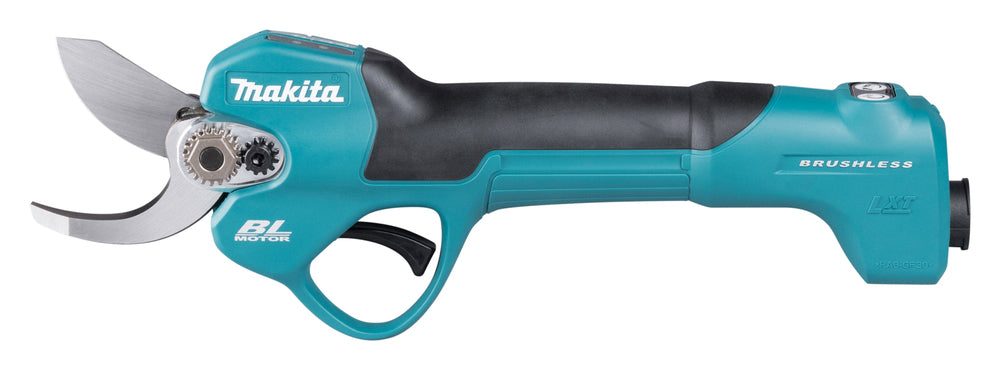 Makita DUP180Z