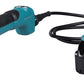 Makita DUP180Z Sekatör