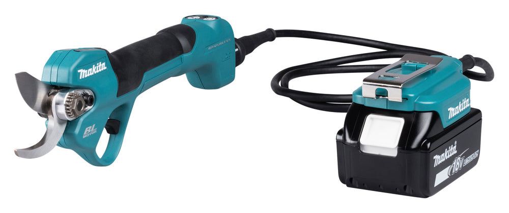 Makita DUP180Z Sekatör