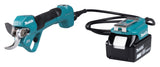 Makita DUP180Z Sekatör