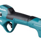 Makita DUP180Z
