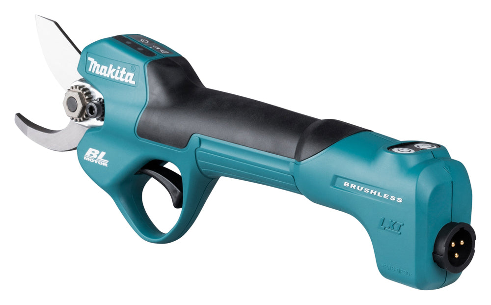 Makita DUP180Z