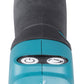 Makita DUP180Z