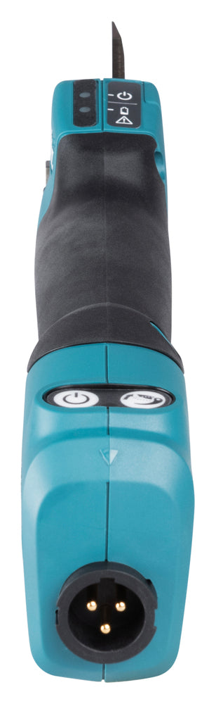 Makita DUP180Z