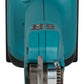 Makita DUP181Z