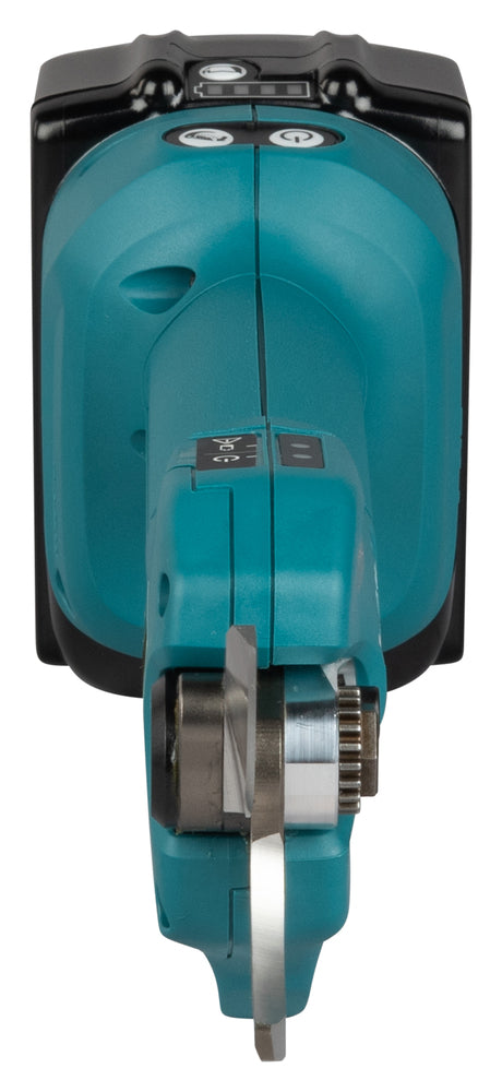 Makita DUP181Z