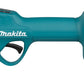 Makita DUP181Z