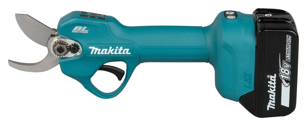 Makita DUP181Z