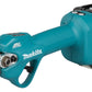 Makita DUP181Z Sekatör