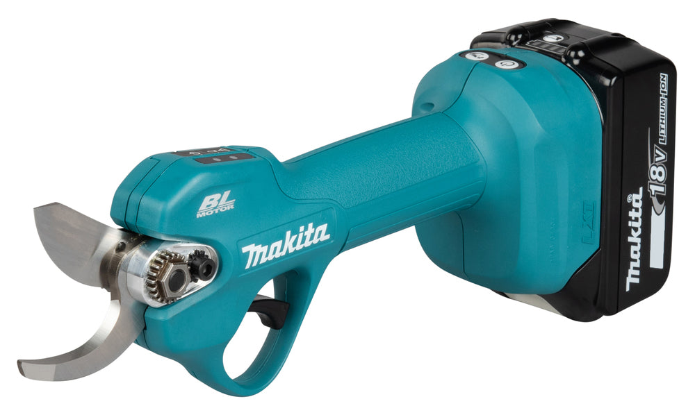 Makita DUP181Z Sekatör