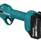 Makita DUP181Z