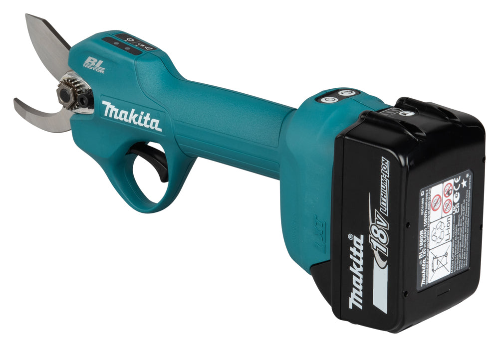 Makita DUP181Z