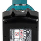 Makita DUP181Z