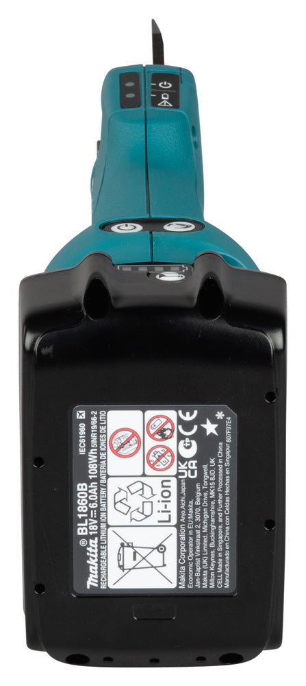 Makita DUP181Z
