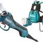 Makita DUP361Z Sekatör