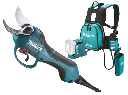 Makita DUP361Z Sekatör